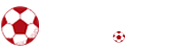 第1足球网